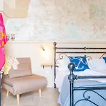 Willa Malea Luxury - Otranto