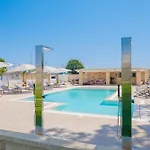 Malea Luxury - Otranto Giuggianello