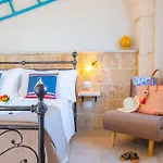 Malea Luxury - Otranto * Giuggianello