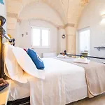 Malea Luxury - Otranto *