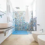 Malea Luxury - Otranto Giuggianello