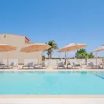 Malea Luxury - Otranto Willa Giuggianello