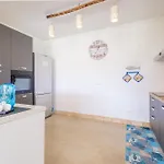 Malea Luxury - Otranto