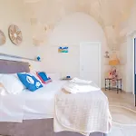 Malea Luxury - Otranto Giuggianello