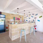 Malea Luxury - Otranto Giuggianello