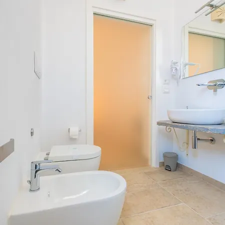 Malea Luxury - Otranto * Giuggianello