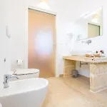 Malea Luxury - Otranto Vila