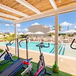 Vila Malea Luxury - Otranto Giuggianello
