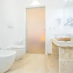 Malea Luxury - Otranto Vila *