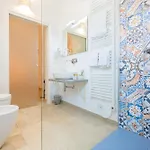 Malea Luxury - Otranto *