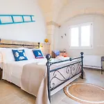 别墅 Malea Luxury - Otranto