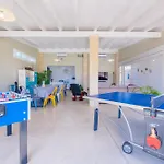 Malea Luxury - Otranto 빌라 Giuggianello