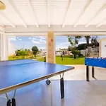 Malea Luxury - Otranto