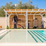 Malea Luxury - Otranto