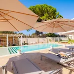 Malea Luxury - Otranto Giuggianello