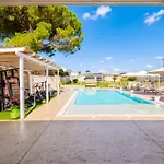 别墅 Malea Luxury - Otranto *
