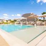 Malea Luxury - Otranto Giuggianello