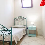 Vila Malea Luxury - Otranto *