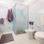 Malea Luxury - Otranto 别墅