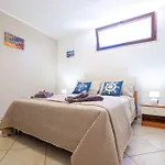 Malea Luxury - Otranto Vila Giuggianello