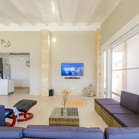 Malea Luxury - Otranto * Giuggianello