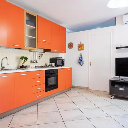 Villa Malea Luxury - Otranto Giuggianello