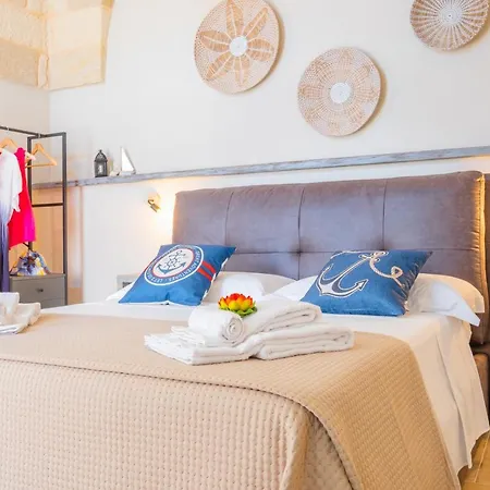 Malea Luxury - Otranto * Giuggianello