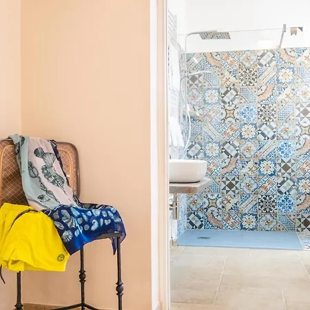 Villa Malea Luxury - Otranto Giuggianello