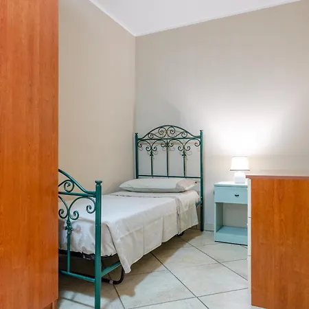 Malea Luxury - Otranto فيلة *